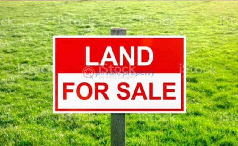 Residential Land For Sale Shoreline Estate Old Ikoyi Lagos