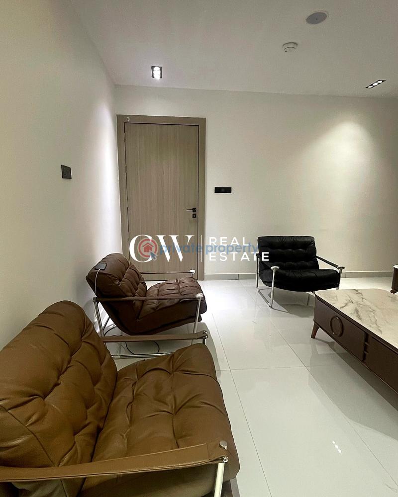1 bedroom Flat & Apartment For Sale Lekki Lagos - 0