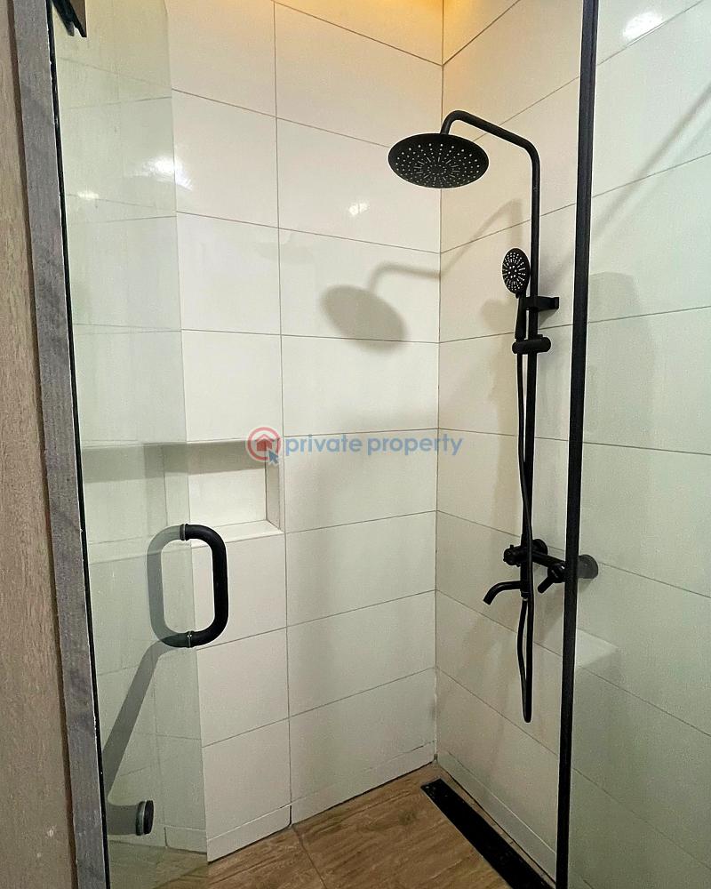 1 bedroom Flat & Apartment For Sale Lekki Lagos - 1