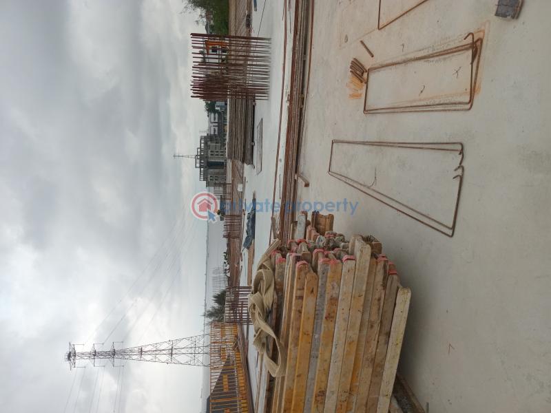 4 bedroom Block Of Flats For Sale Bijou Towers Banana Island Banana Island Ikoyi Lagos - 19