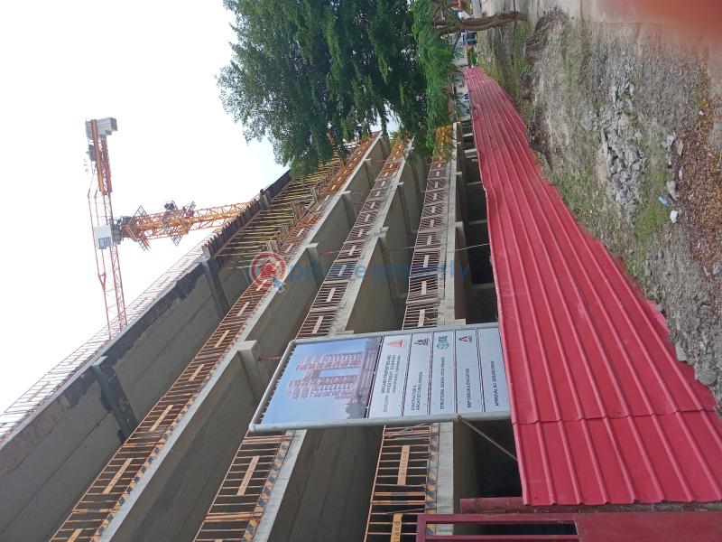 4 bedroom Block Of Flats For Sale Bijou Towers Banana Island Banana Island Ikoyi Lagos - 6