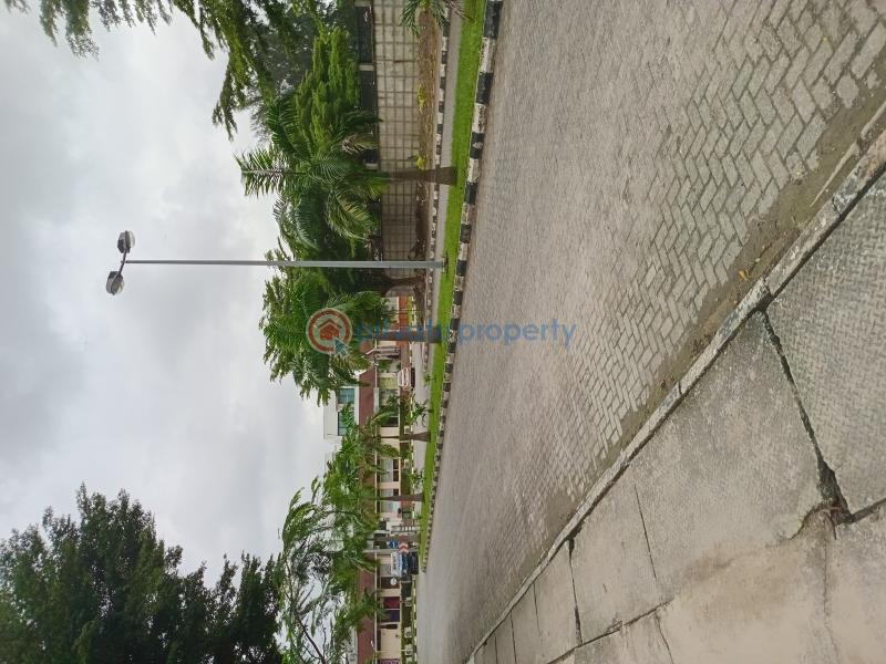 4 bedroom Block Of Flats For Sale Bijou Towers Banana Island Banana Island Ikoyi Lagos - 30