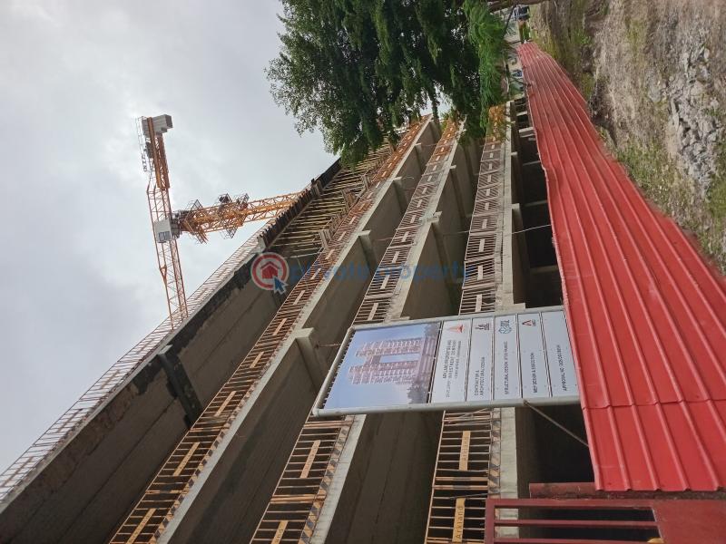 4 bedroom Block Of Flats For Sale Bijou Towers Banana Island Banana Island Ikoyi Lagos - 17