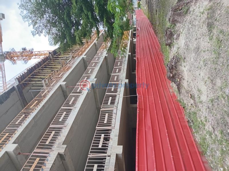 4 bedroom Block Of Flats For Sale Bijou Towers Banana Island Banana Island Ikoyi Lagos - 9