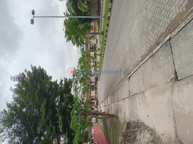 4 bedroom Block Of Flats For Sale Bijou Towers Banana Island Banana Island Ikoyi Lagos - 8