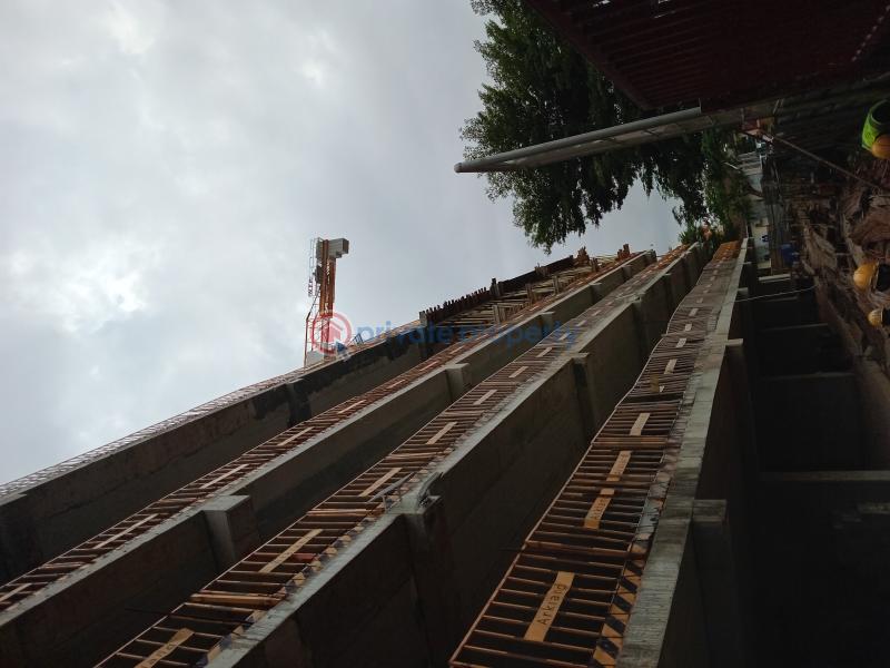 4 bedroom Block Of Flats For Sale Bijou Towers Banana Island Banana Island Ikoyi Lagos - 18