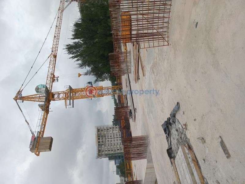 4 bedroom Block Of Flats For Sale Bijou Towers Banana Island Banana Island Ikoyi Lagos - 24