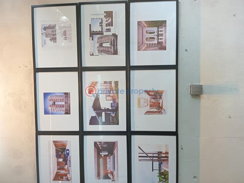 4 bedroom Block Of Flats For Sale Bijou Towers Banana Island Banana Island Ikoyi Lagos - 26