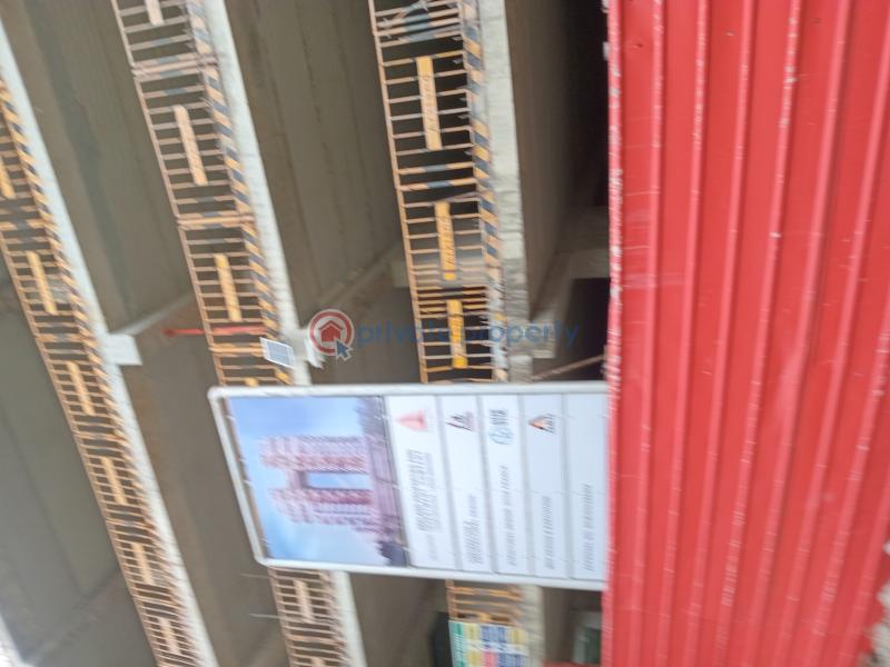 4 bedroom Block Of Flats For Sale Bijou Towers Banana Island Banana Island Ikoyi Lagos - 28