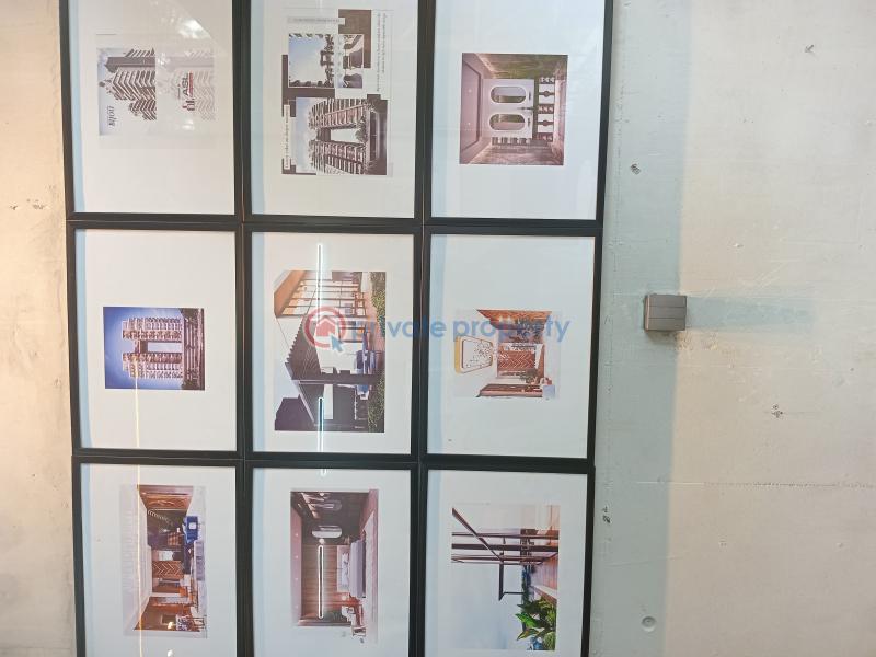 4 bedroom Block Of Flats For Sale Bijou Towers Banana Island Banana Island Ikoyi Lagos - 29