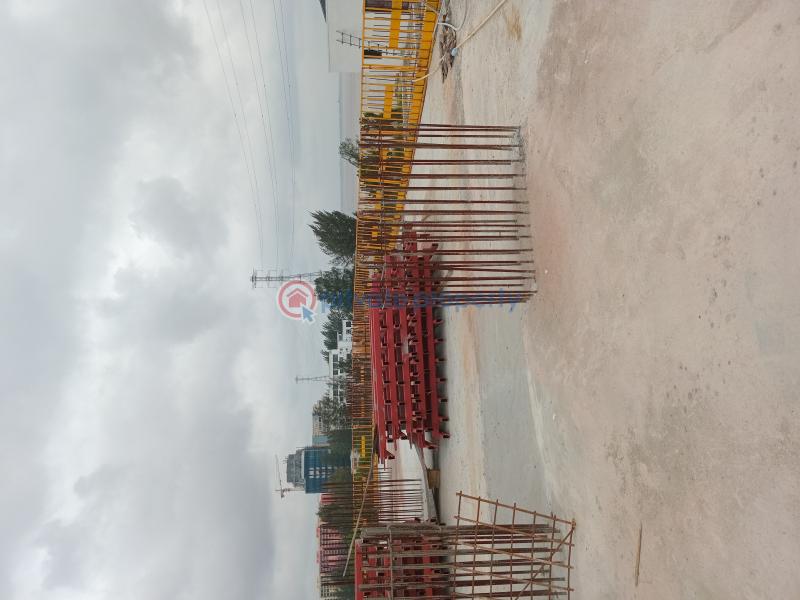 4 bedroom Block Of Flats For Sale Bijou Towers Banana Island Banana Island Ikoyi Lagos - 23