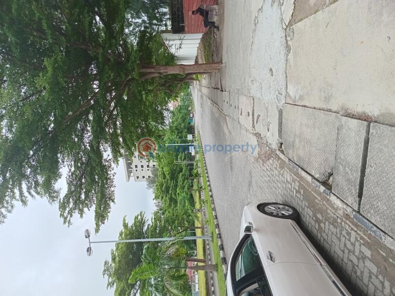 4 bedroom Block Of Flats For Sale Bijou Towers Banana Island Banana Island Ikoyi Lagos - 27
