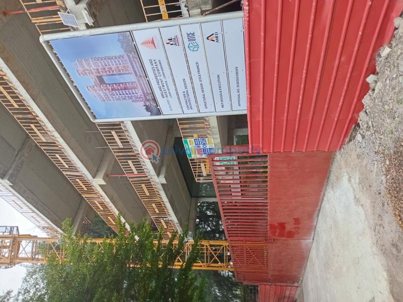 4 bedroom Block Of Flats For Sale Bijou Towers Banana Island Banana Island Ikoyi Lagos - 7