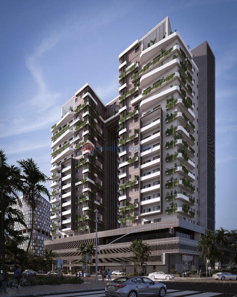 4 bedroom Block Of Flats For Sale Bijou Towers Banana Island Banana Island Ikoyi Lagos - 12