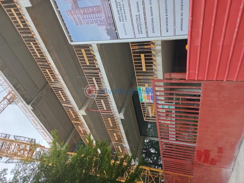 4 bedroom Block Of Flats For Sale Bijou Towers Banana Island Banana Island Ikoyi Lagos - 15