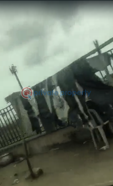 Joint Venture Land For Sale Lekki Phase 1 Lagos - 3