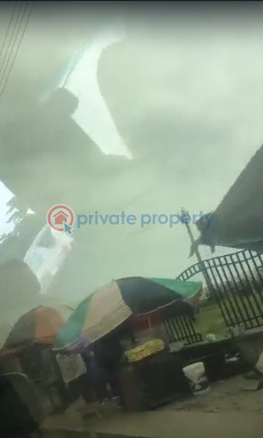 Joint Venture Land For Sale Lekki Phase 1 Lagos - 5