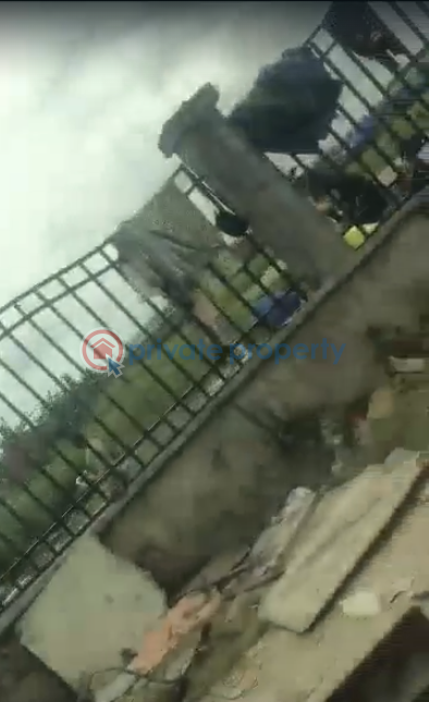 Joint Venture Land For Sale Lekki Phase 1 Lagos - 0