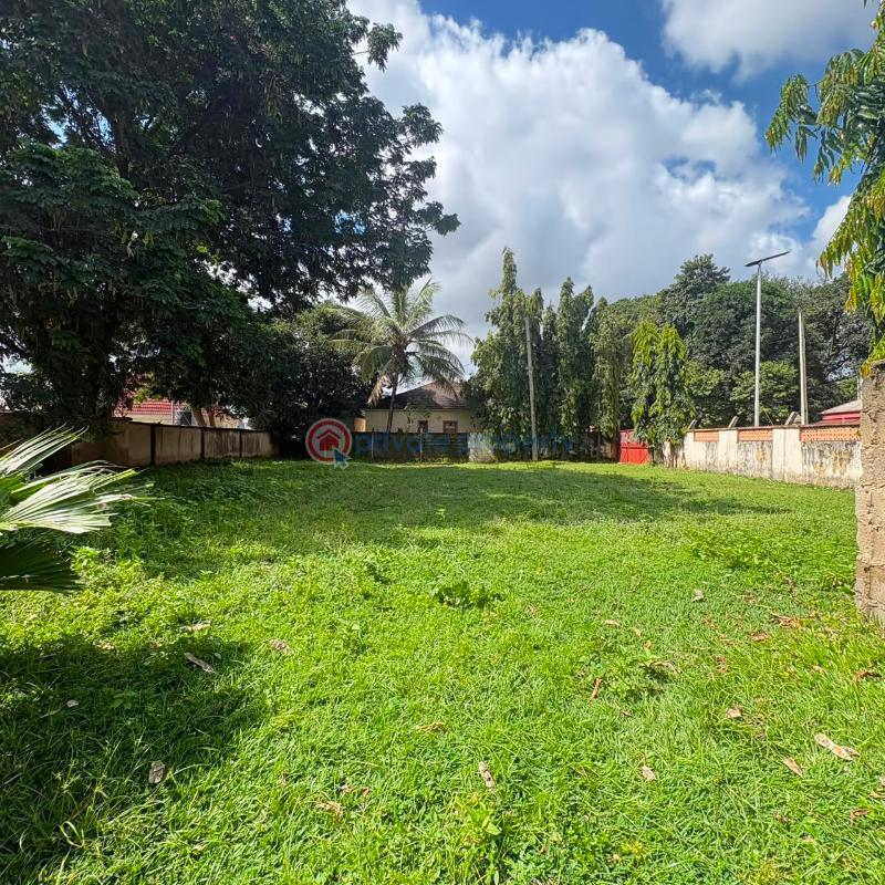 Mixed use Land For Sale Life Camp Abuja Phase 3  - 2