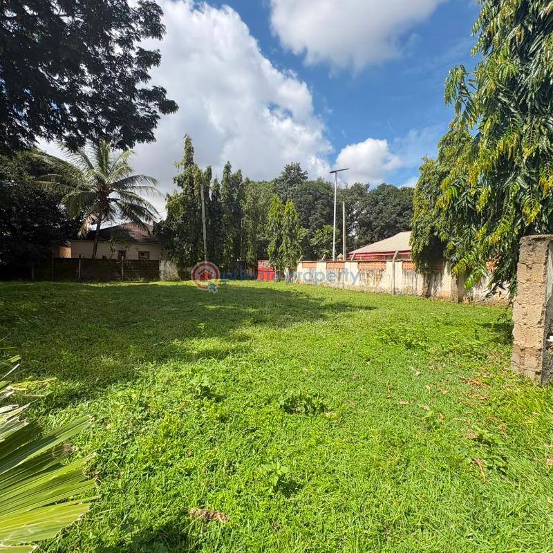Mixed use Land For Sale Life Camp Abuja Phase 3  - 0