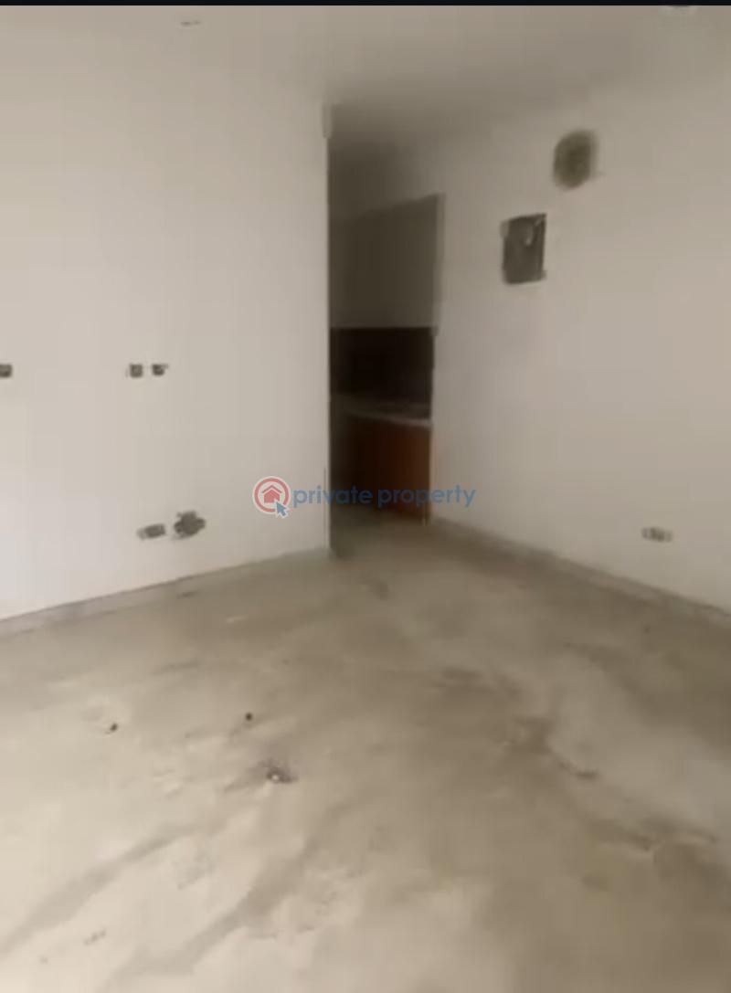 3 bedroom Flat & Apartment For Sale Phase 2 Ogudu GRA Lagos - 5