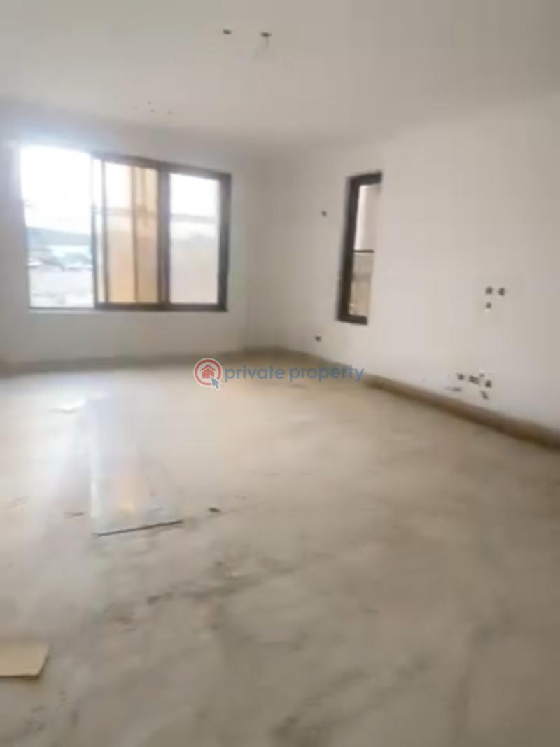 3 bedroom Flat & Apartment For Sale Phase 2 Ogudu GRA Lagos - 6