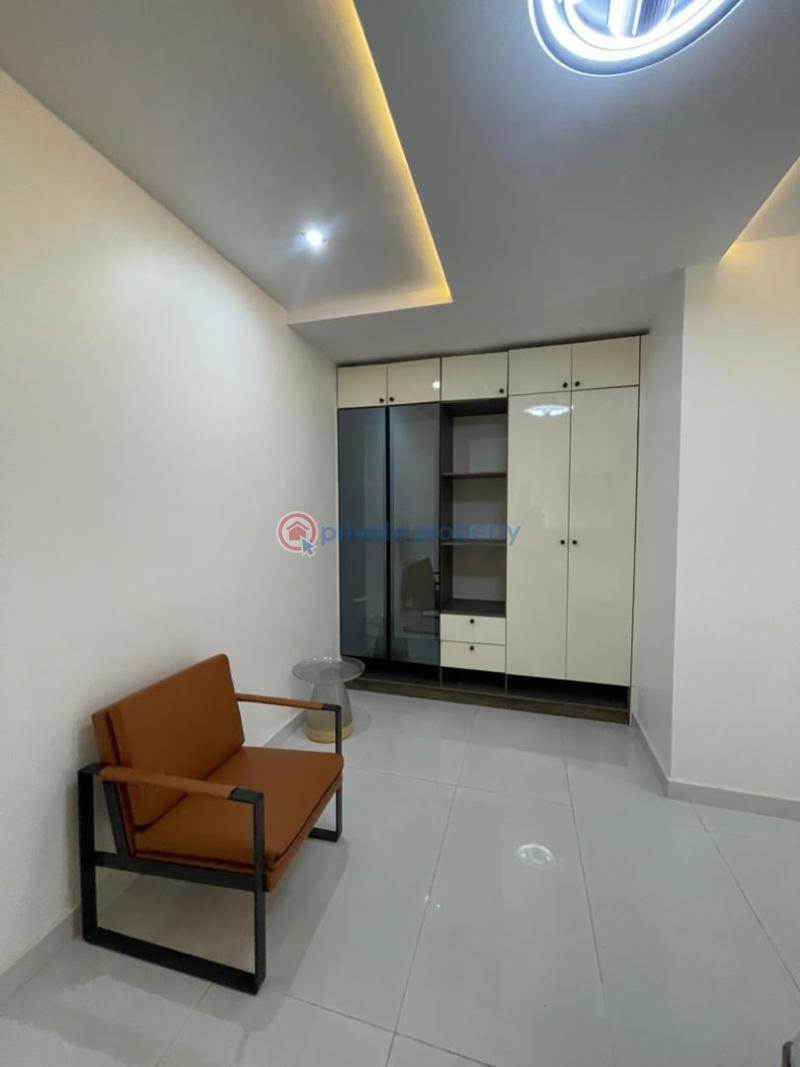 3 bedroom Flat & Apartment For Sale Freedom Way Lekki Phase1 Lekki Lagos - 7