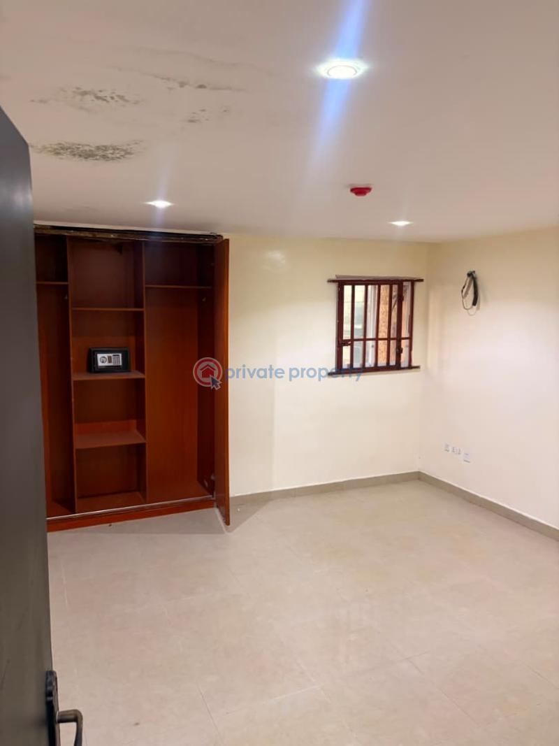 1 bedroom Mini Flat For Rent Lekki Phase 1 Lagos - 2