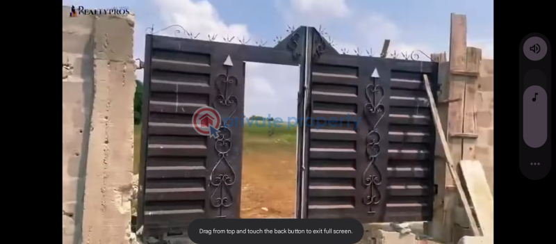Mixed use Land For Sale Amen Estate Eleko Ibeju-Lekki Lagos - 0