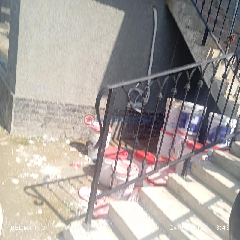 10 bedroom Office For Rent Ikoyi Lagos - 7