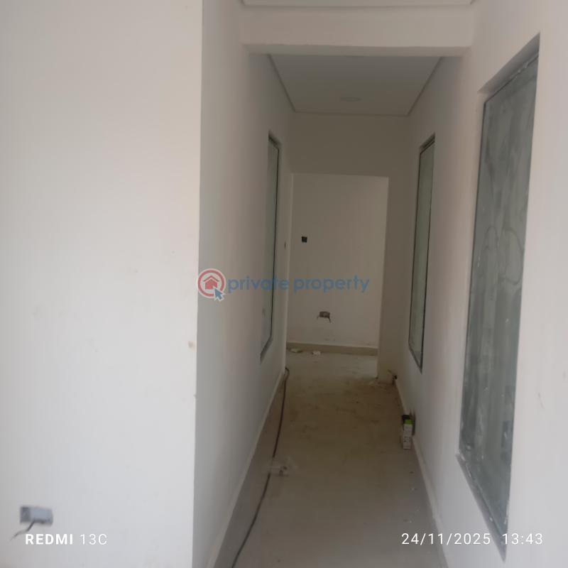10 bedroom Office For Rent Ikoyi Lagos - 5