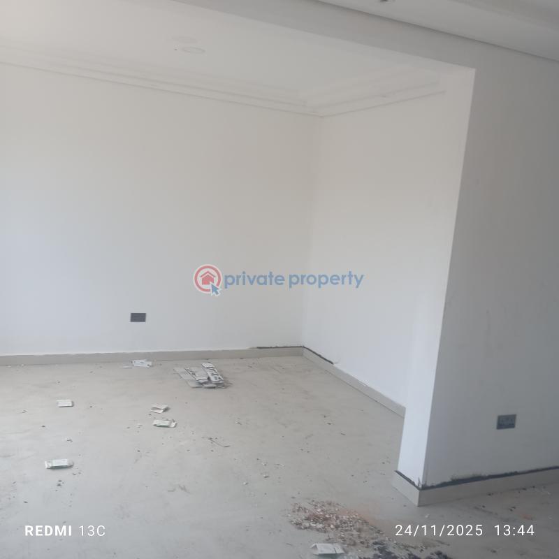 10 bedroom Office For Rent Ikoyi Lagos - 6