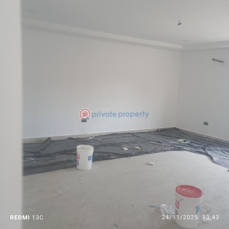 10 bedroom Office For Rent Ikoyi Lagos - 4