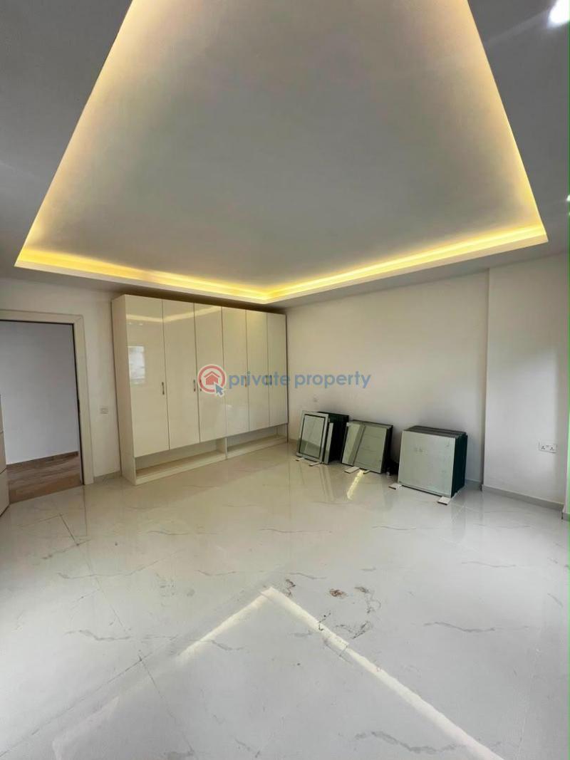 3 bedroom Block Of Flats For Sale Ikoyi Lagos - 16