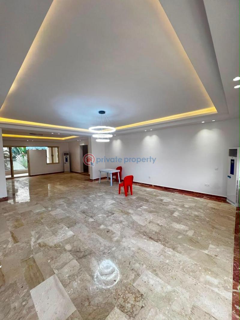 3 bedroom Block Of Flats For Sale Ikoyi Lagos - 9