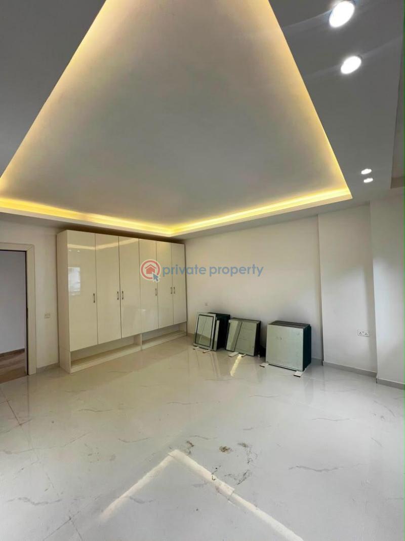 3 bedroom Block Of Flats For Sale Ikoyi Lagos - 33