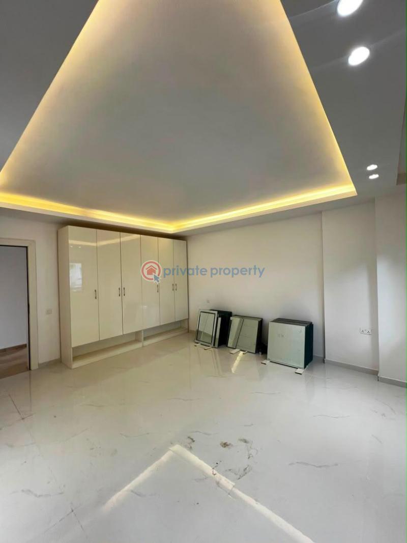 3 bedroom Block Of Flats For Sale Ikoyi Lagos - 3