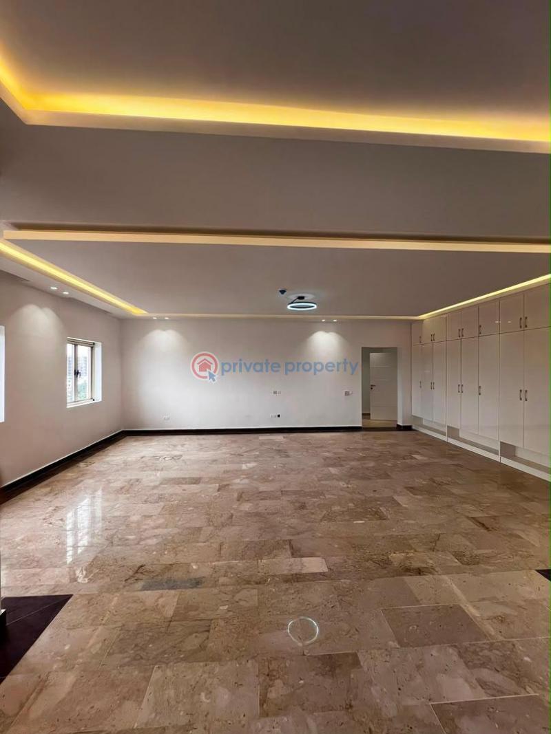 3 bedroom Block Of Flats For Sale Ikoyi Lagos - 38