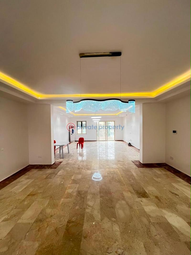3 bedroom Block Of Flats For Sale Ikoyi Lagos - 8