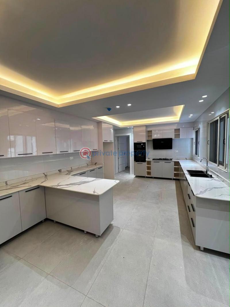 3 bedroom Block Of Flats For Sale Ikoyi Lagos - 17