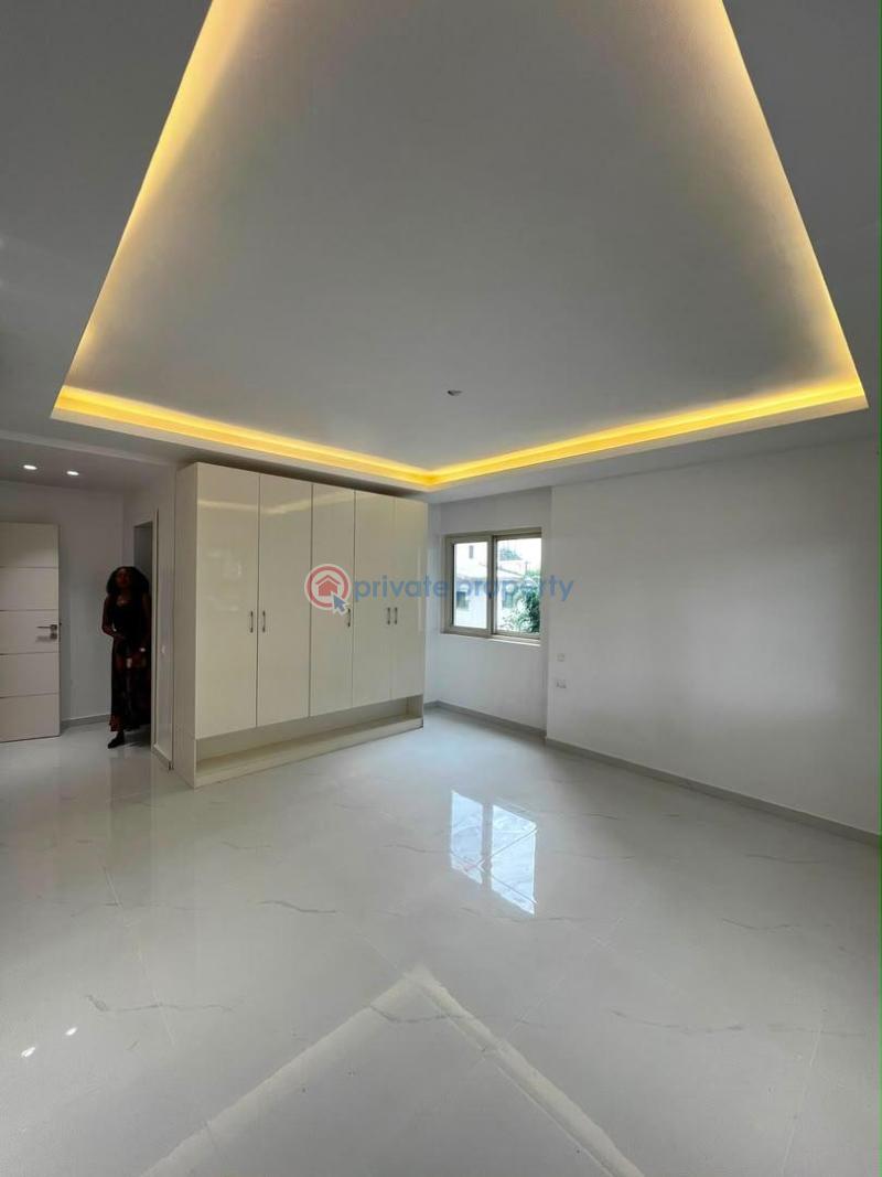 3 bedroom Block Of Flats For Sale Ikoyi Lagos - 14