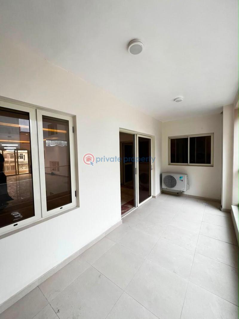 3 bedroom Block Of Flats For Sale Ikoyi Lagos - 20
