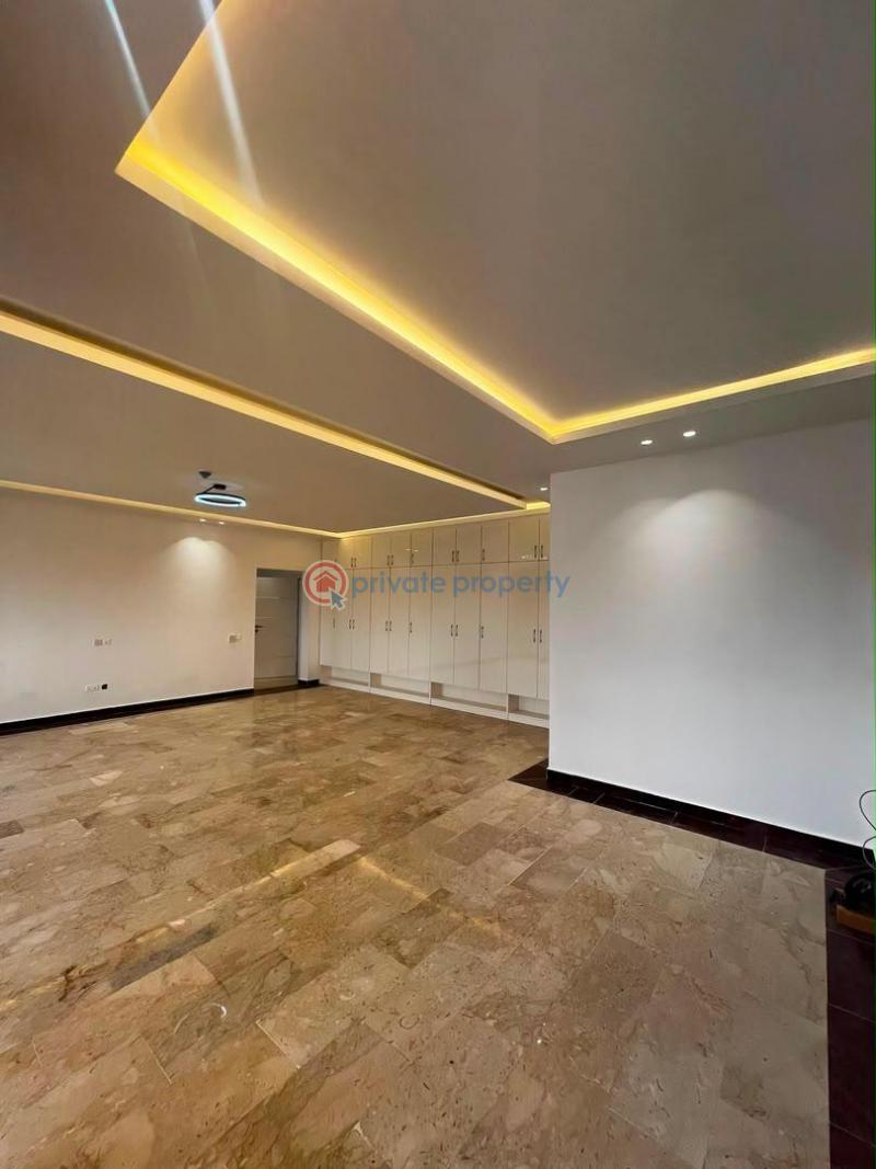 3 bedroom Block Of Flats For Sale Ikoyi Lagos - 11