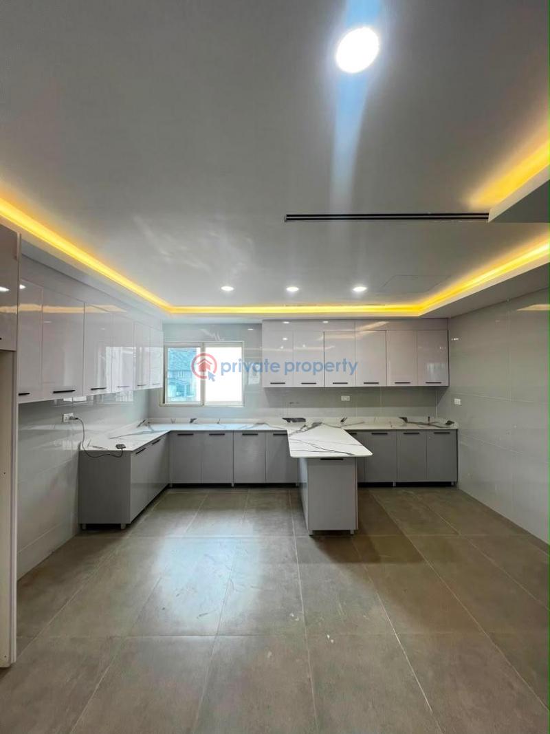3 bedroom Block Of Flats For Sale Ikoyi Lagos - 39