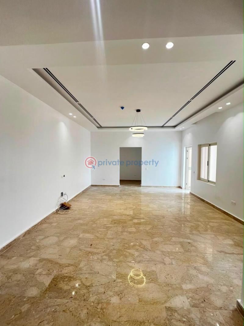 3 bedroom Block Of Flats For Sale Ikoyi Lagos - 41