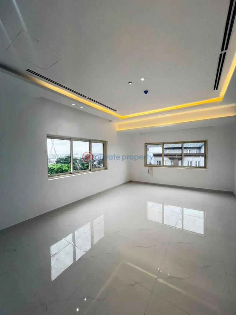 3 bedroom Block Of Flats For Sale Ikoyi Lagos - 18