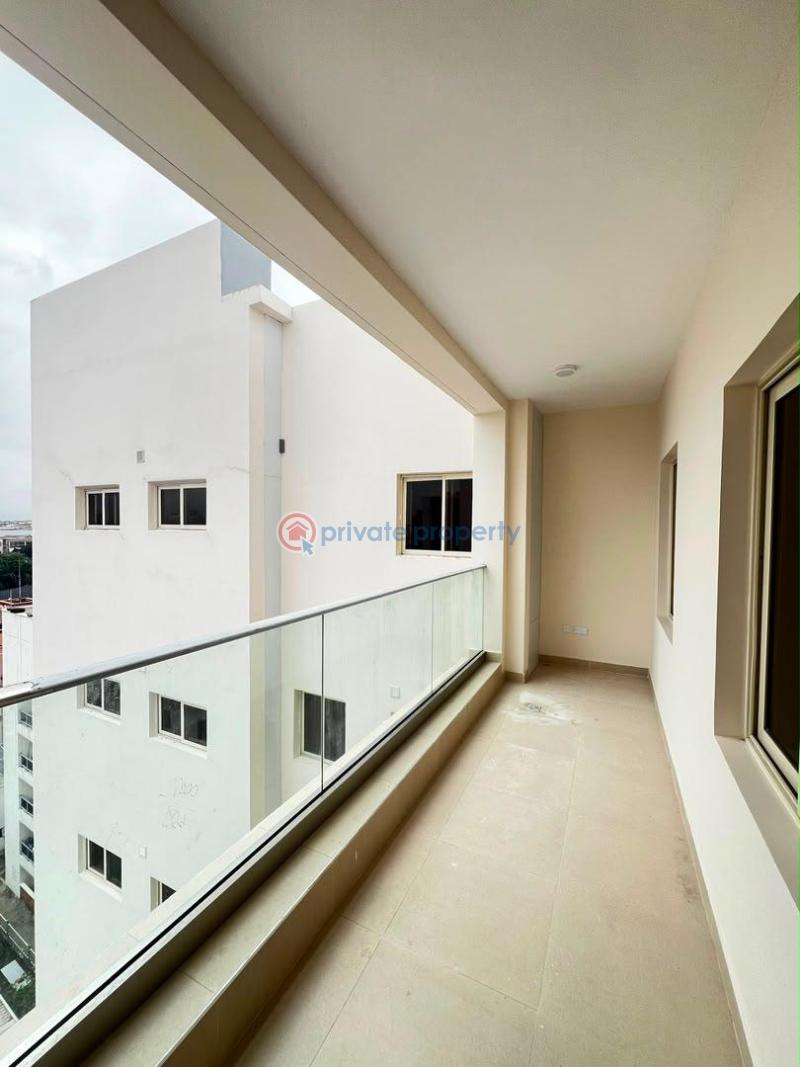 3 bedroom Block Of Flats For Sale Ikoyi Lagos - 36