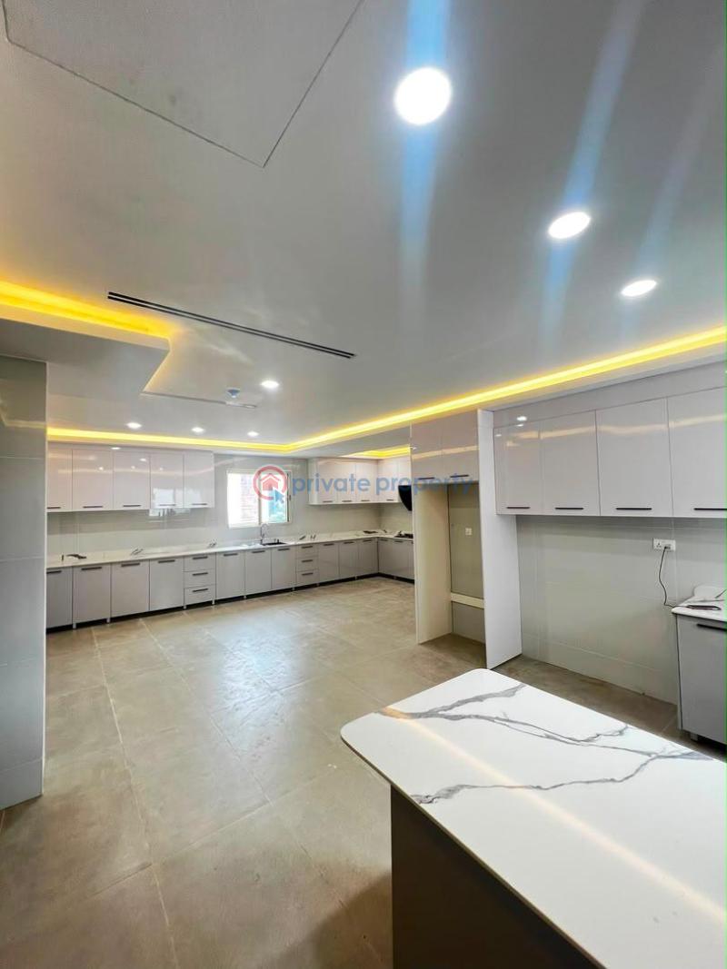 3 bedroom Block Of Flats For Sale Ikoyi Lagos - 37