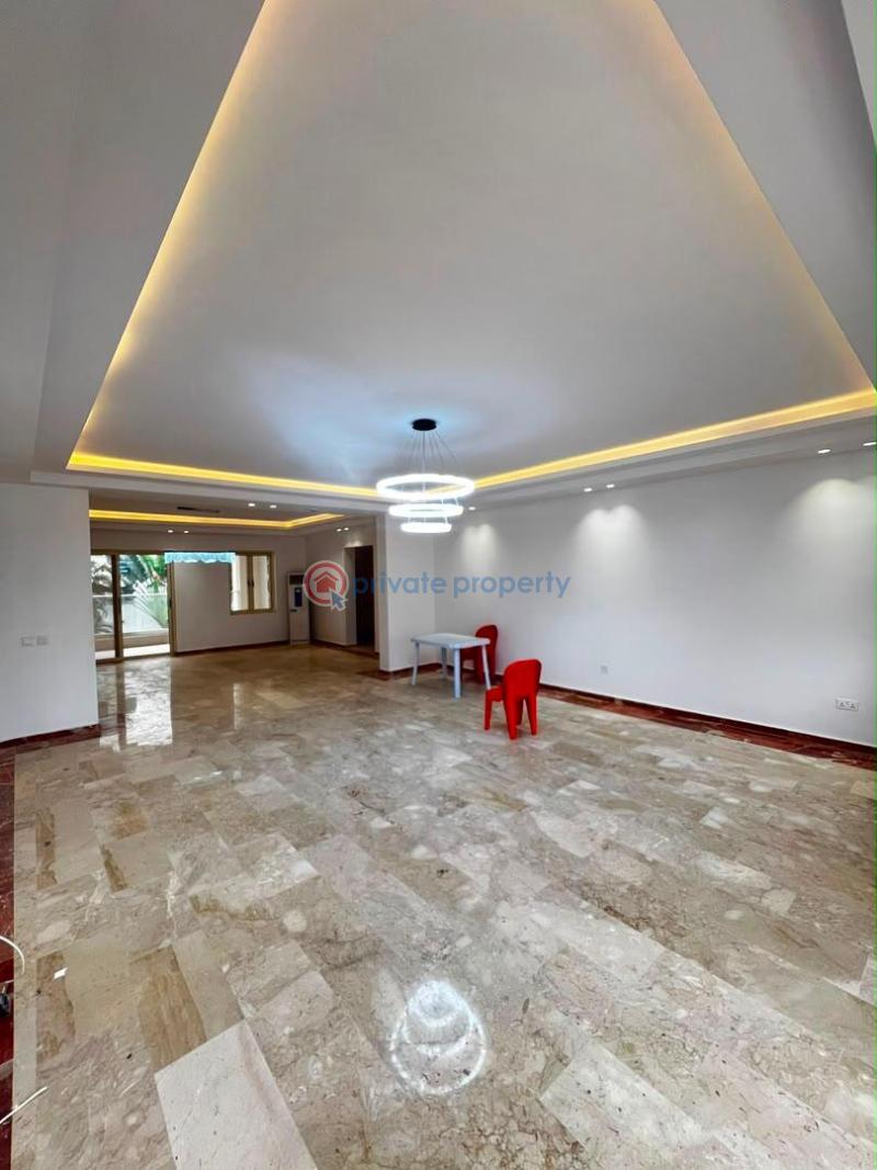 3 bedroom Block Of Flats For Sale Ikoyi Lagos - 5