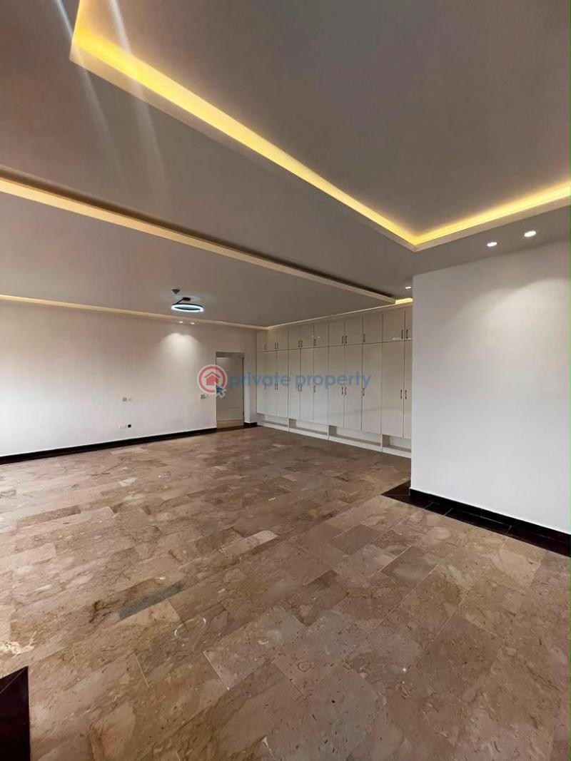 3 bedroom Block Of Flats For Sale Ikoyi Lagos - 28